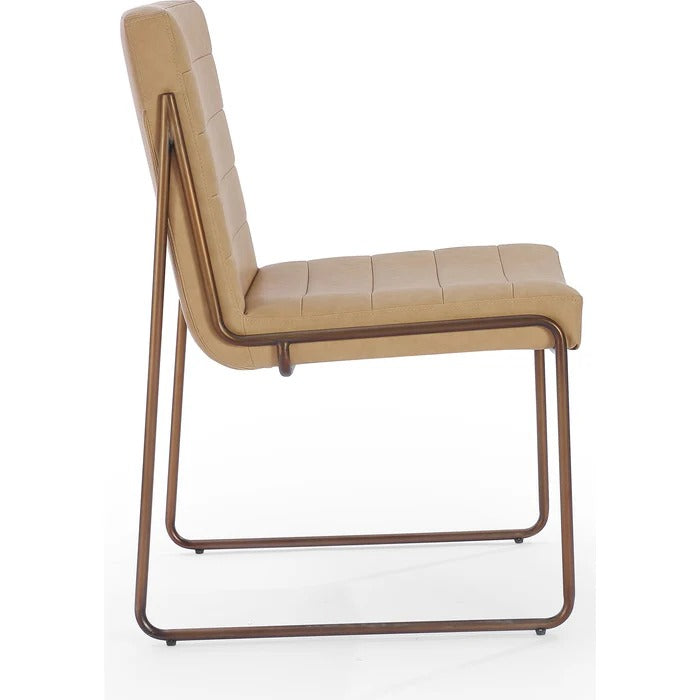 Madden Dining Chair