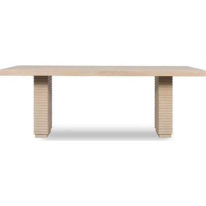 Magnova Dining Table