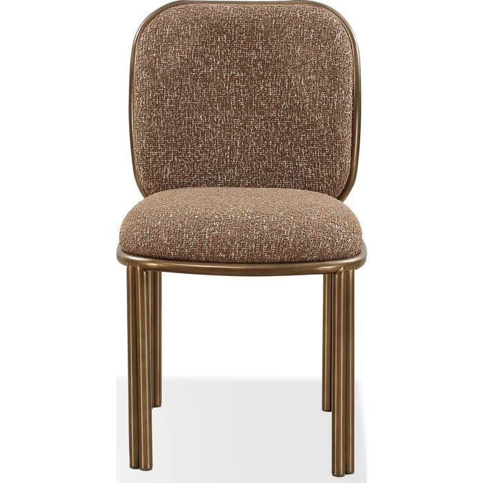 Mataroa Dining Chair