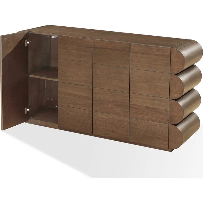 Mataroa Sideboard