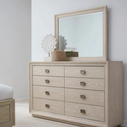 Maxon Dresser Set