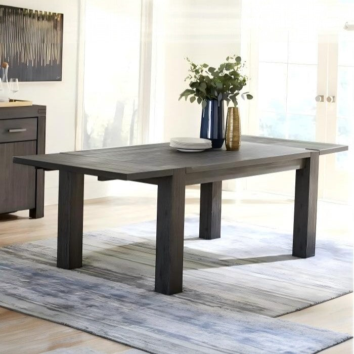 Meadoway Dining Table