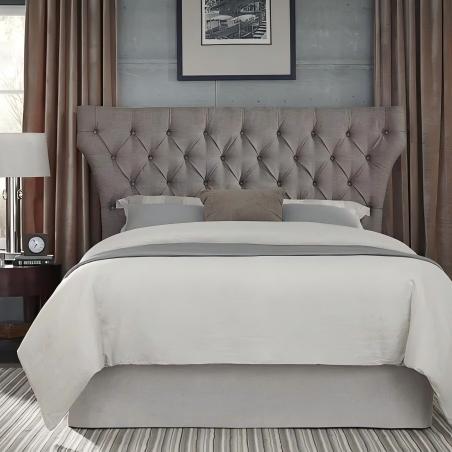 Melinda Headboard