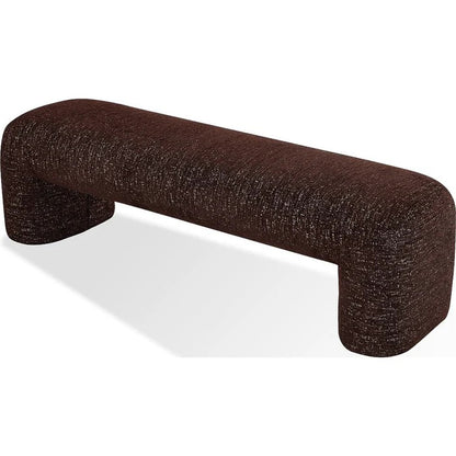 Mocon Bench