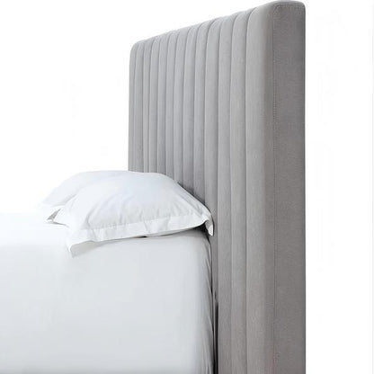 Monte Headboard