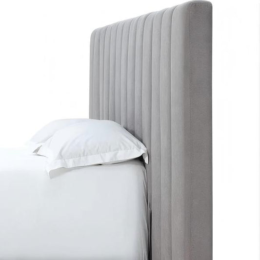 Monte Headboard