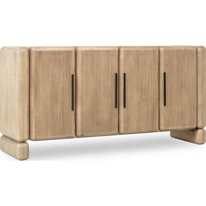 Niam Sideboard