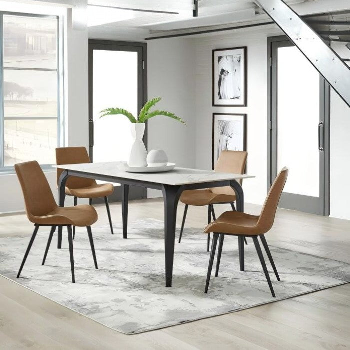Nicora Dining Table