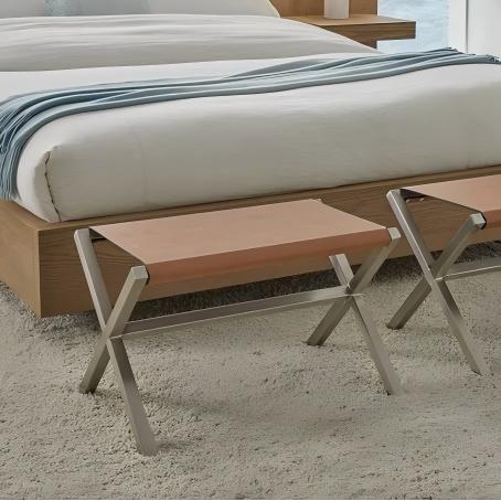 Ondine Bench