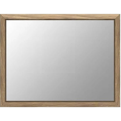 Ondine Dresser Set
