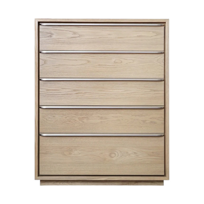 Ondine Chest