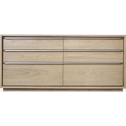 Ondine Dresser Set