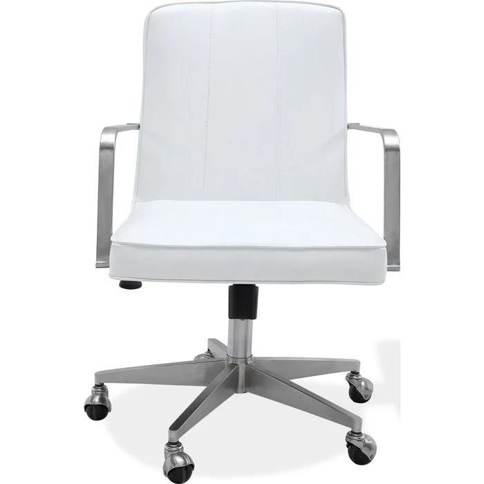 Ondine Home Office Chair