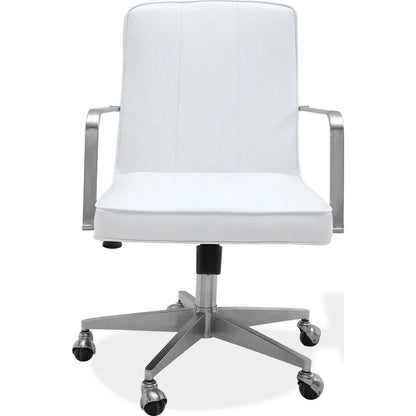 Ondine Home Office Chair