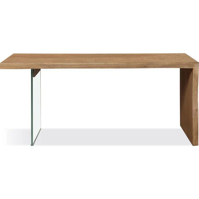 Ondine Writing Desk