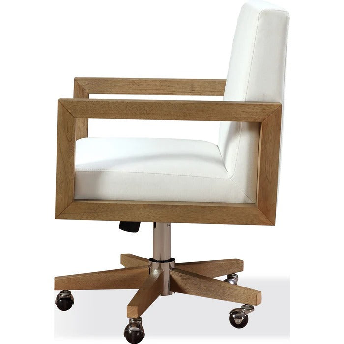 Ondine Home Office Chair
