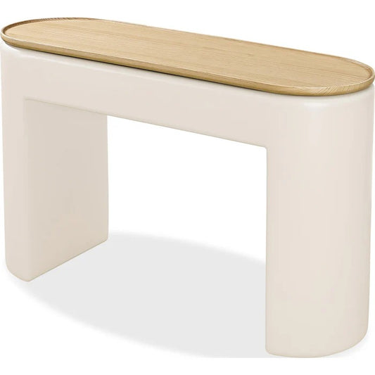 Oskari Console Table
