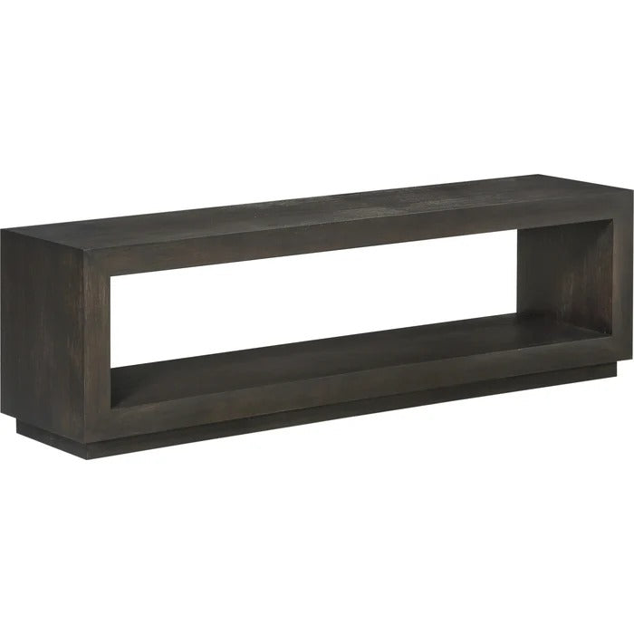 Oxenley Dining Bench