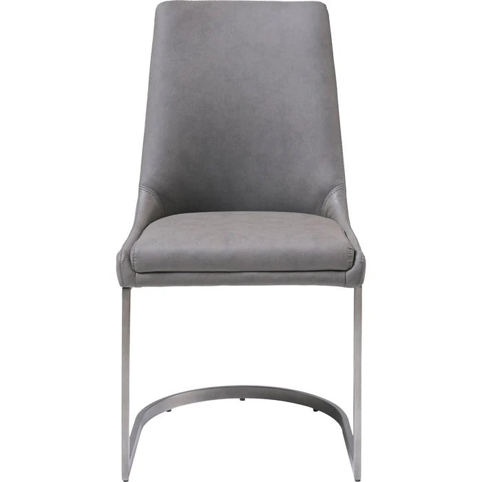 Oxenley Dining Chair