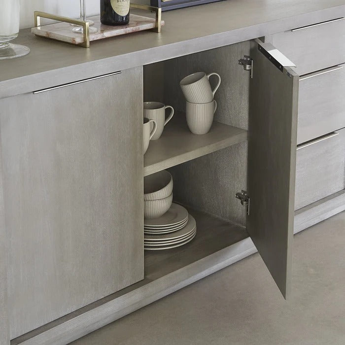 Oxenley Sideboard