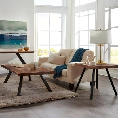 Riese Coffee Table