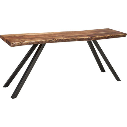 Riese Console Table