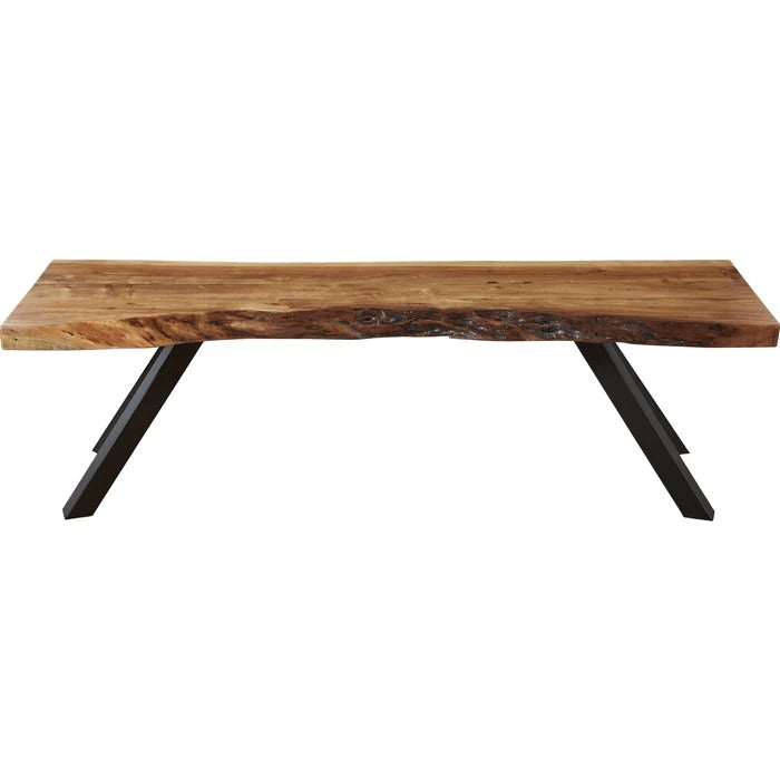 Riese Dining Bench