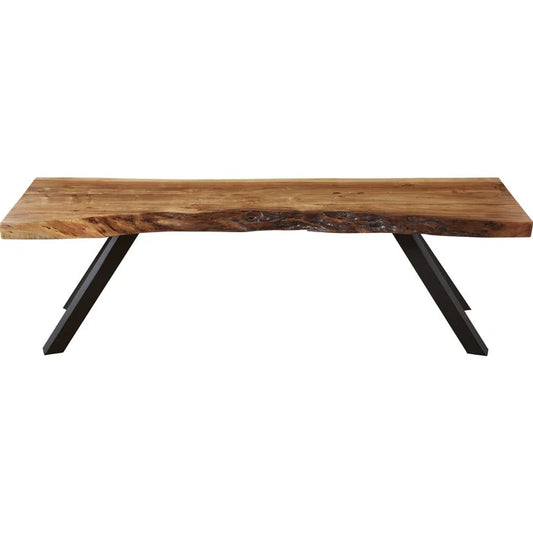 Riese Dining Bench