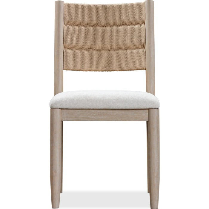 Rockford Dining Chair