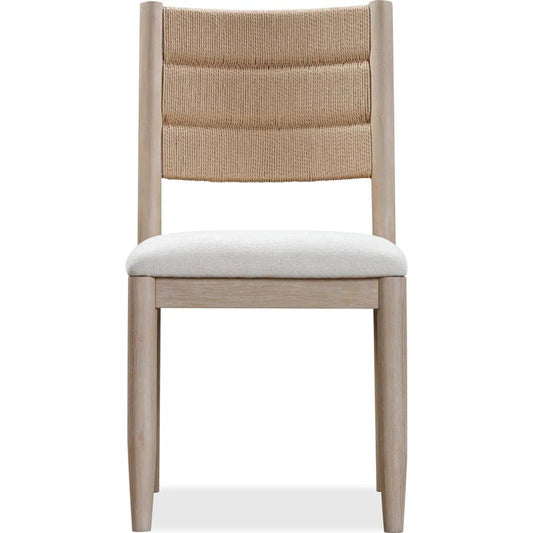 Rockford Dining Chair