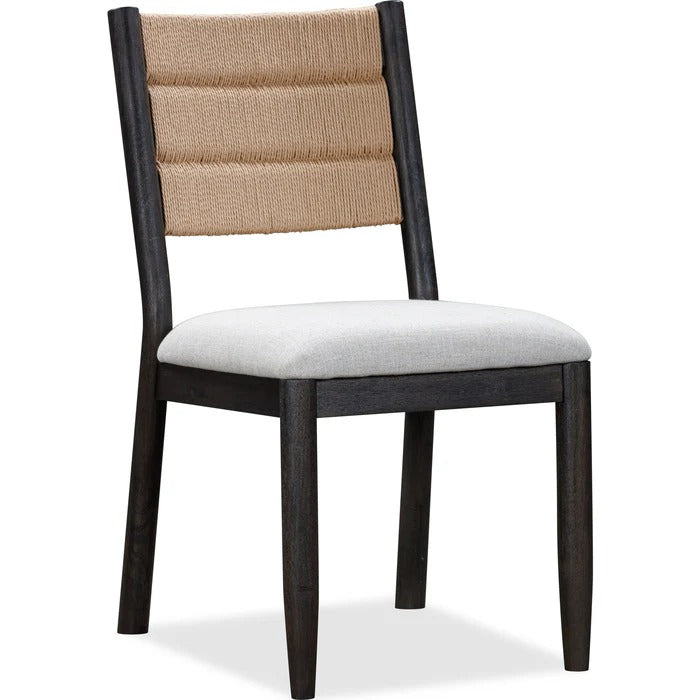 Rockford Dining Chair