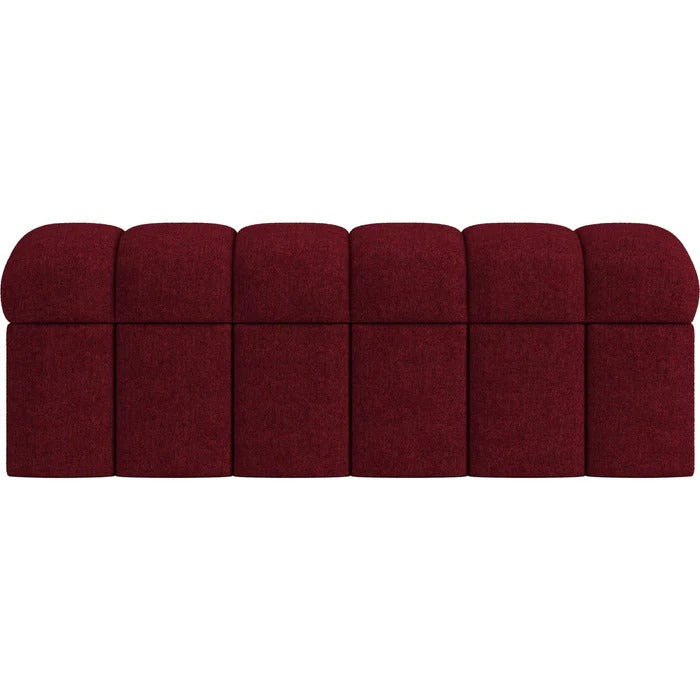 Savar Bench