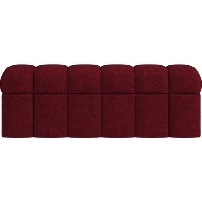 Savar Bench