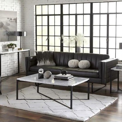 Saxony Coffee Table