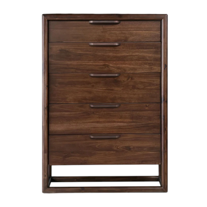 Sola Chest