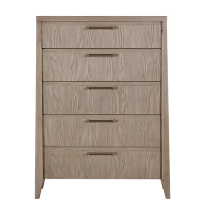 Sumera Chest