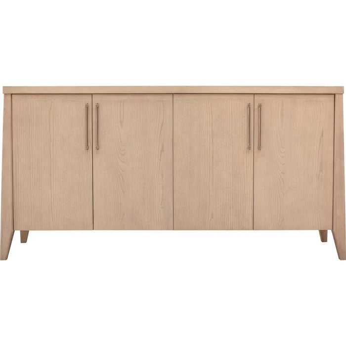 Sumera Sideboard