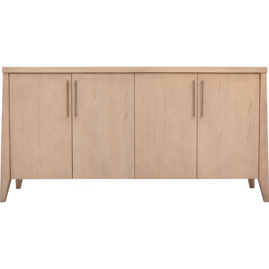 Sumera Sideboard