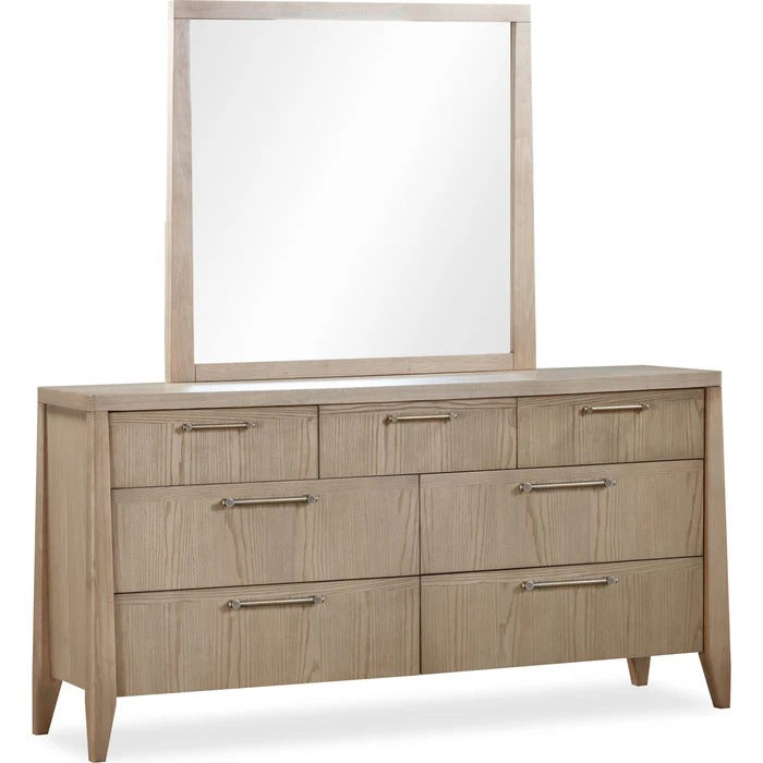 Sumera Dresser Set