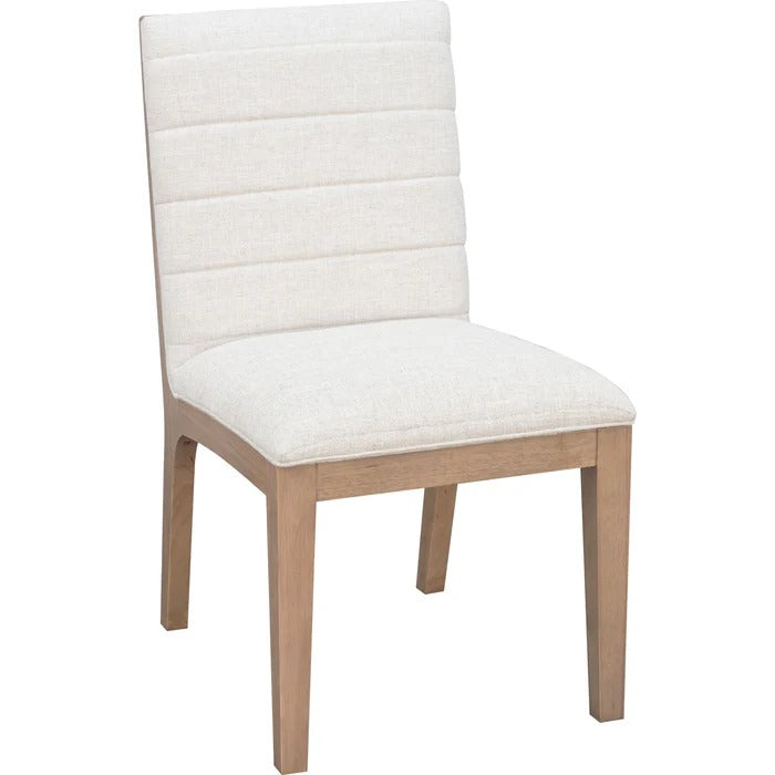 Sumera Dining Chair