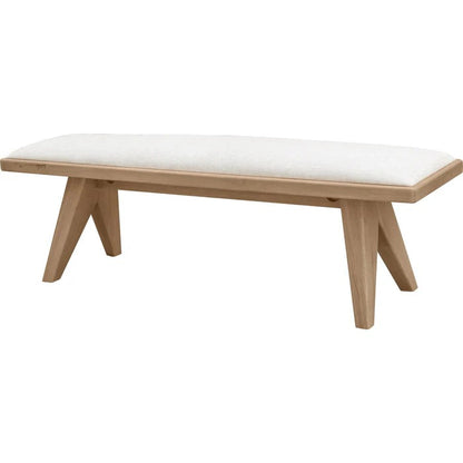 Sumera Dining Bench