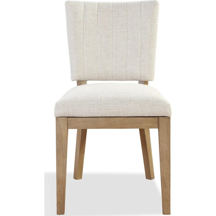 Sumnor Dining Chair
