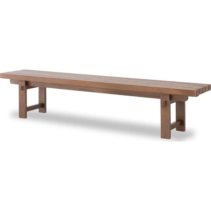 Tanneth Dining Bench
