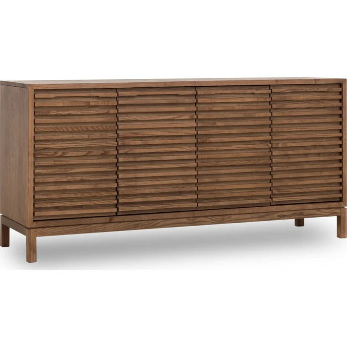 Tanneth Sideboard