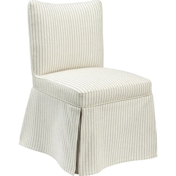 Theodor Dining Chair