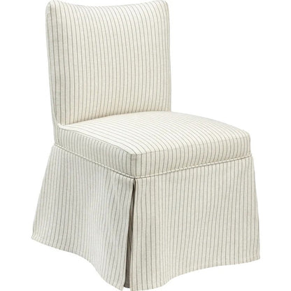 Theodor Dining Chair