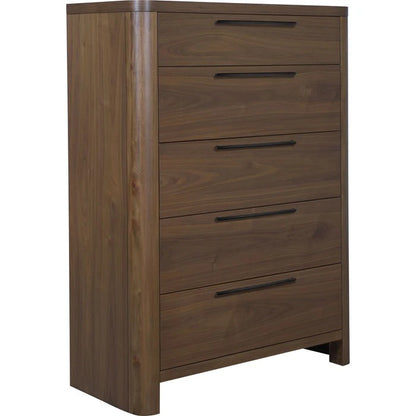 Toton Chest