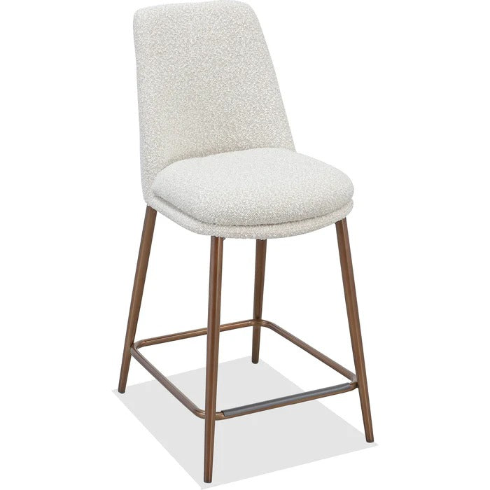 Wyett Bar Stool