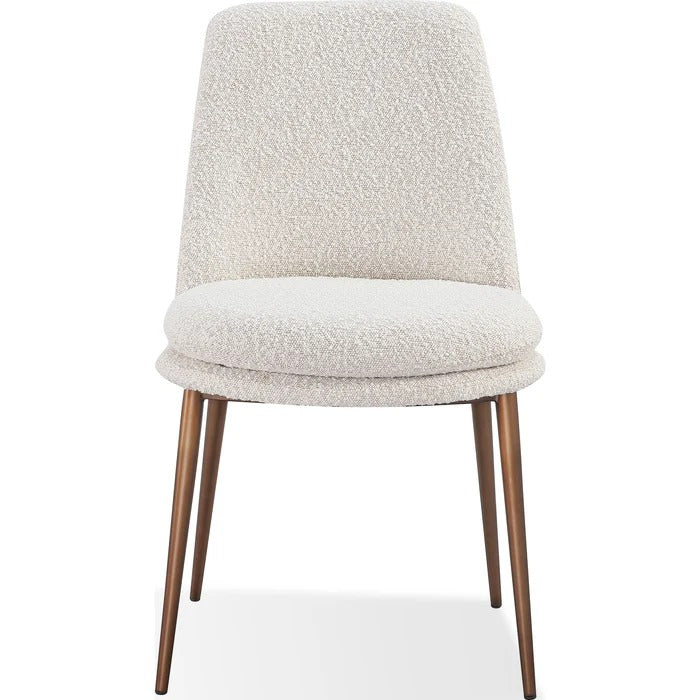 Wyett Dining Chair