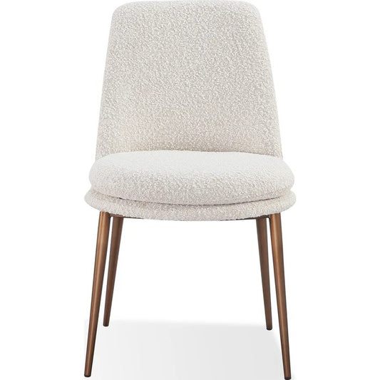 Wyett Dining Chair